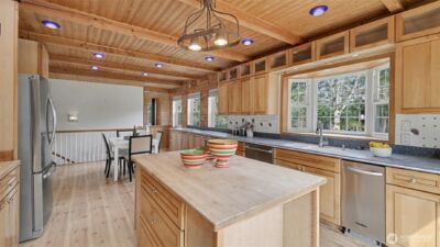 11329 Newcastle Way , Newcastle, WA 98056 - Photo 15