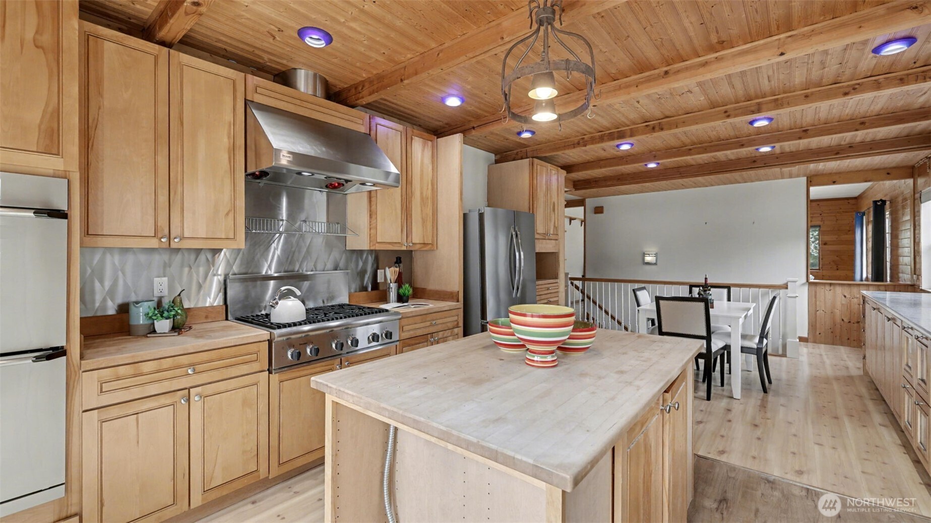 11329 Newcastle Way , Newcastle, WA 98056