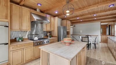 11329 Newcastle Way , Newcastle, WA 98056 - Photo 16