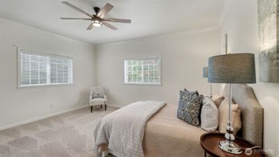 11329 Newcastle Way , Newcastle, WA 98056 - Photo 17