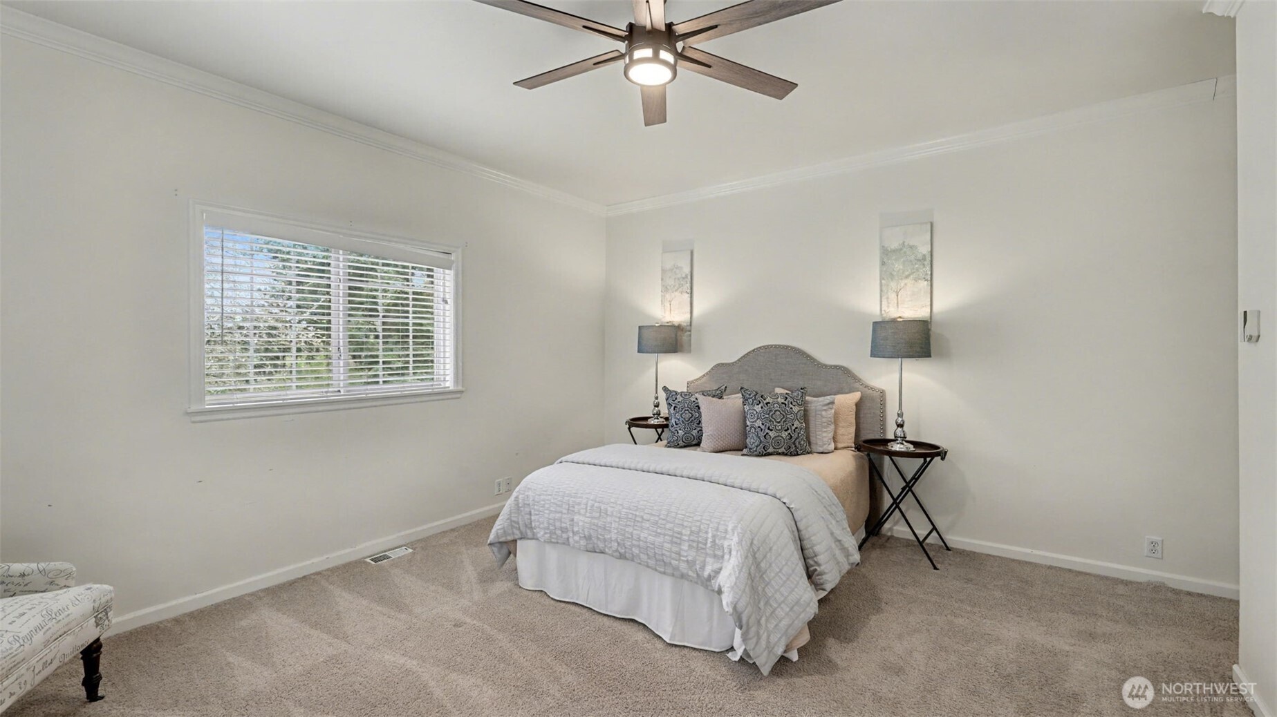 11329 Newcastle Way , Newcastle, WA 98056