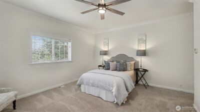 11329 Newcastle Way , Newcastle, WA 98056 - Photo 18