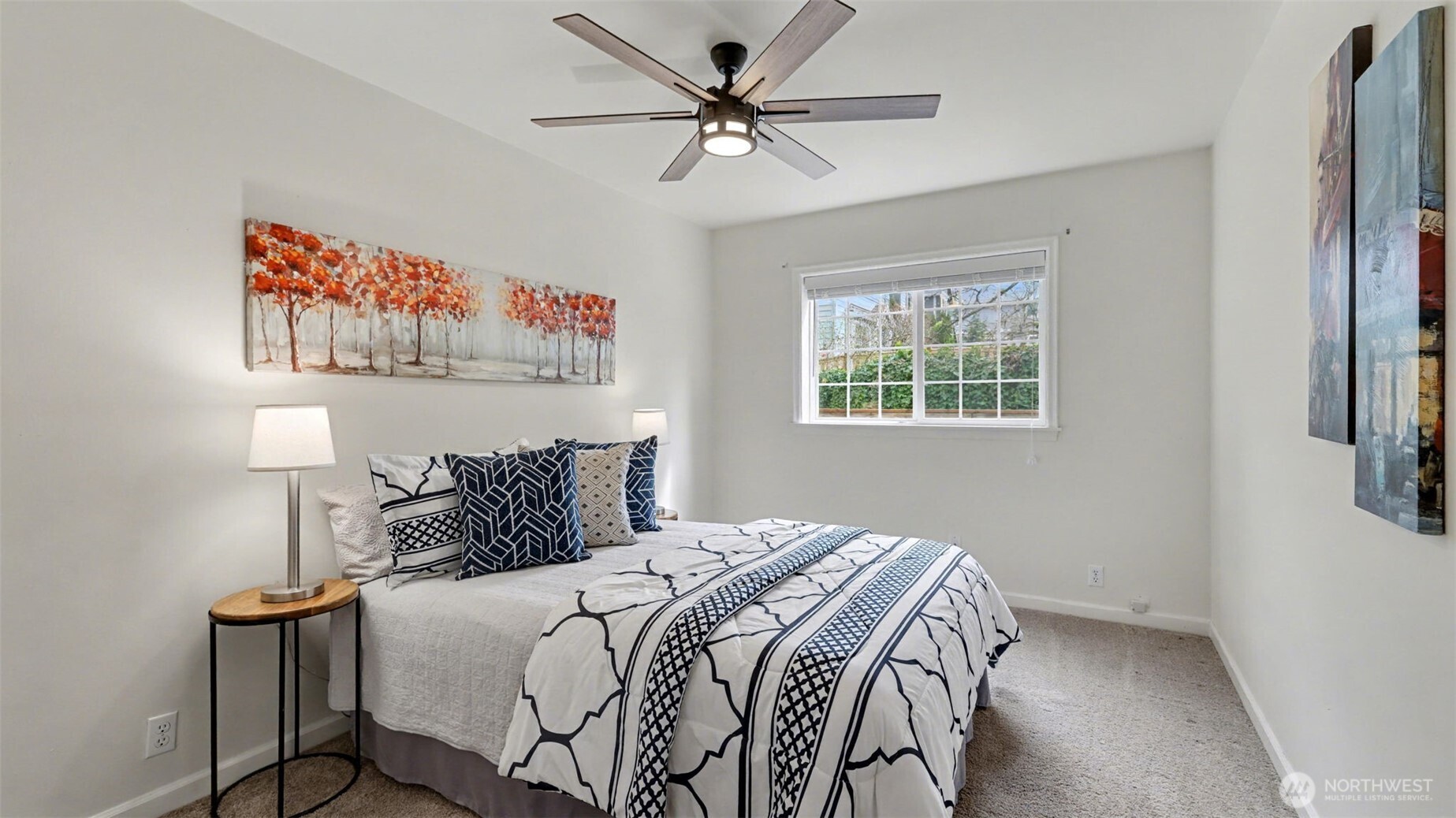 11329 Newcastle Way , Newcastle, WA 98056