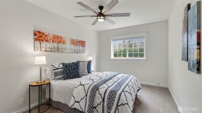 11329 Newcastle Way , Newcastle, WA 98056 - Photo 22