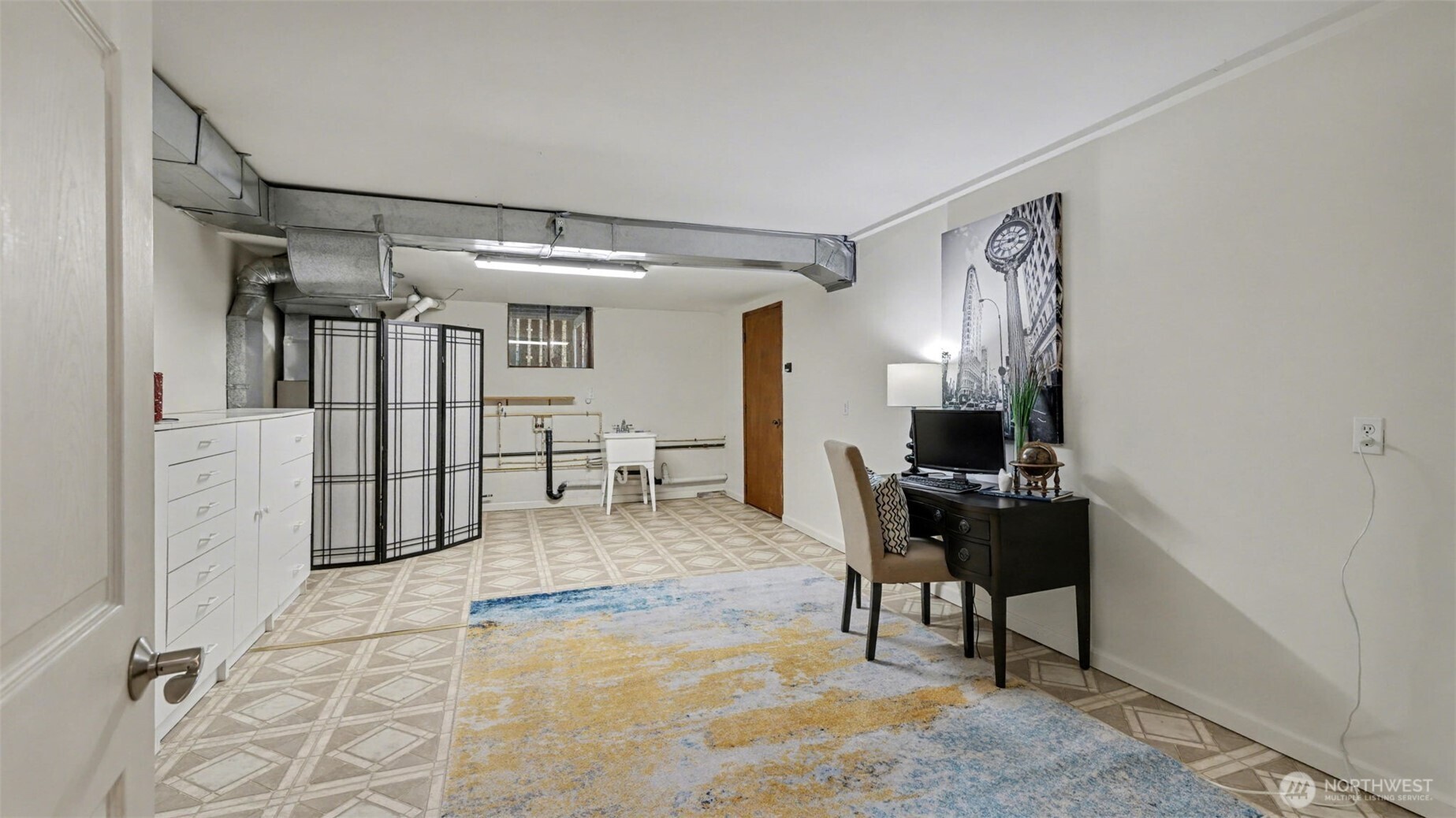 11329 Newcastle Way , Newcastle, WA 98056