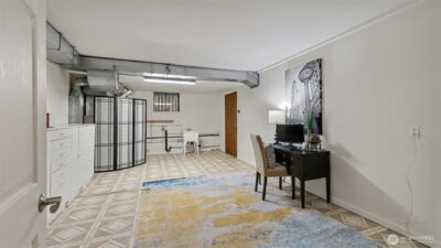 11329 Newcastle Way , Newcastle, WA 98056 - Photo 24