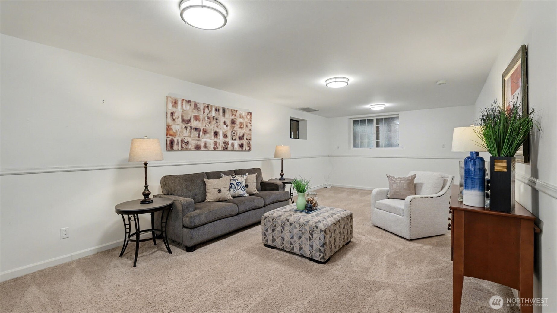 11329 Newcastle Way , Newcastle, WA 98056