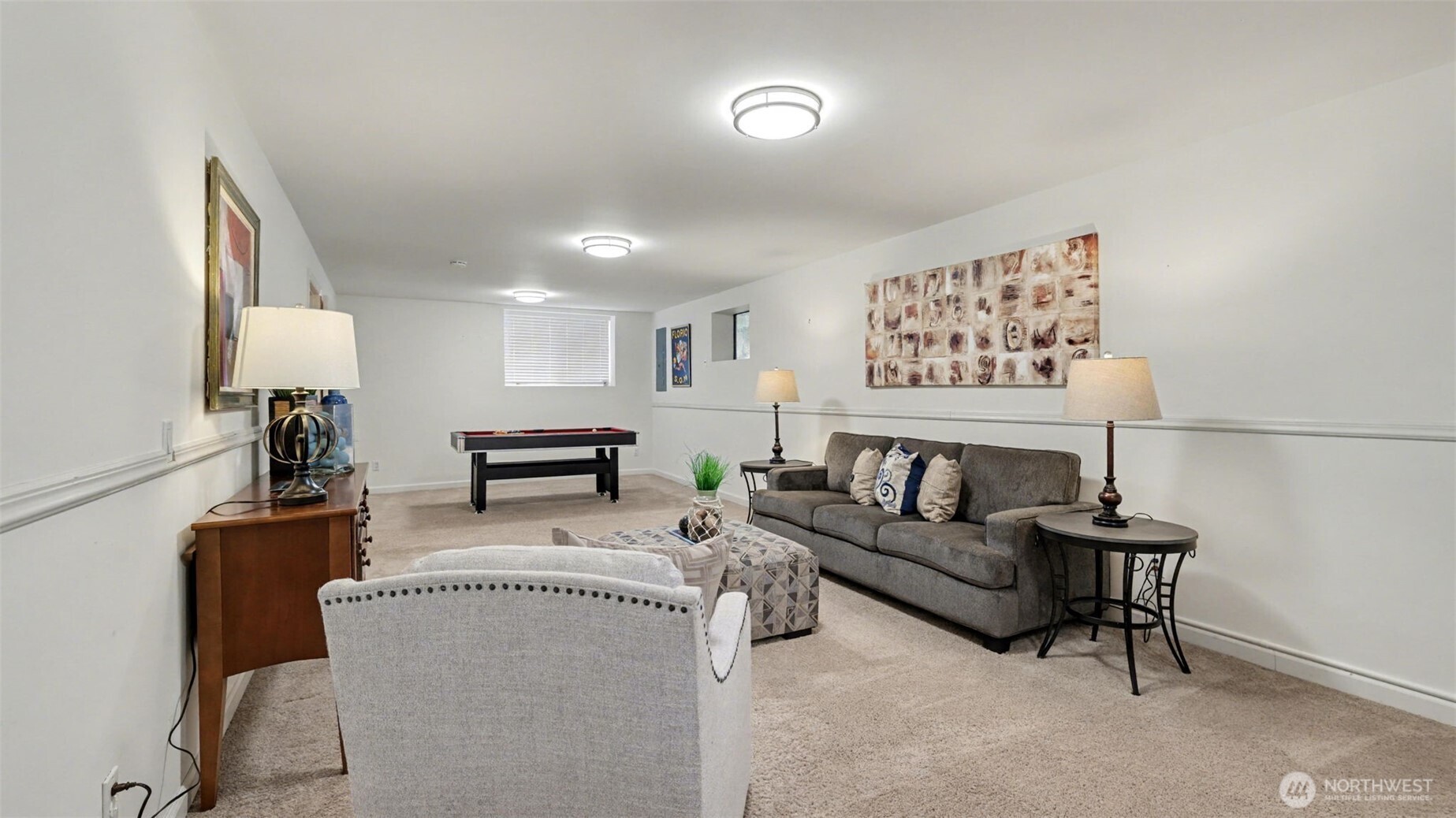 11329 Newcastle Way , Newcastle, WA 98056