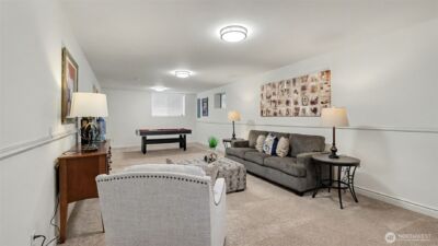 11329 Newcastle Way , Newcastle, WA 98056 - Photo 26