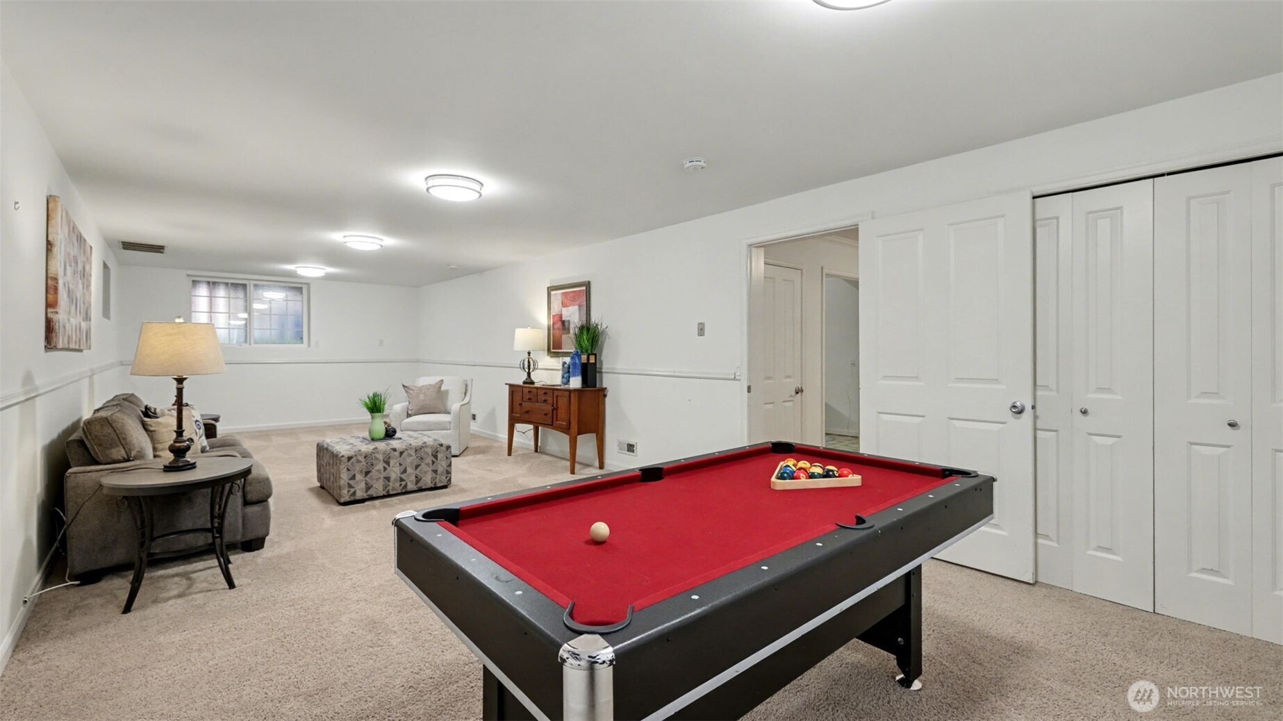 11329 Newcastle Way , Newcastle, WA 98056