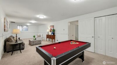 11329 Newcastle Way , Newcastle, WA 98056 - Photo 27