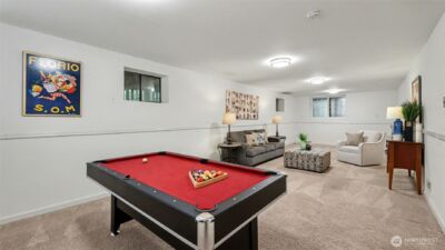 11329 Newcastle Way , Newcastle, WA 98056 - Photo 28