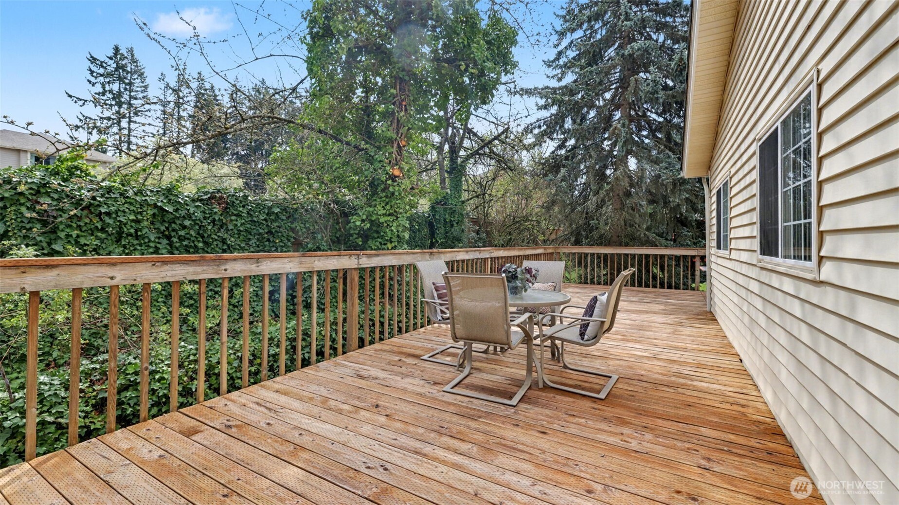 11329 Newcastle Way , Newcastle, WA 98056