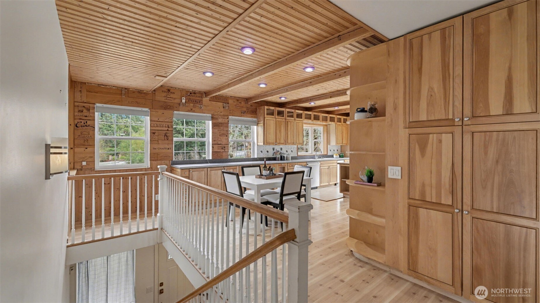 11329 Newcastle Way , Newcastle, WA 98056