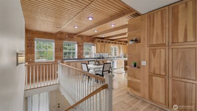 11329 Newcastle Way , Newcastle, WA 98056 - Photo 6