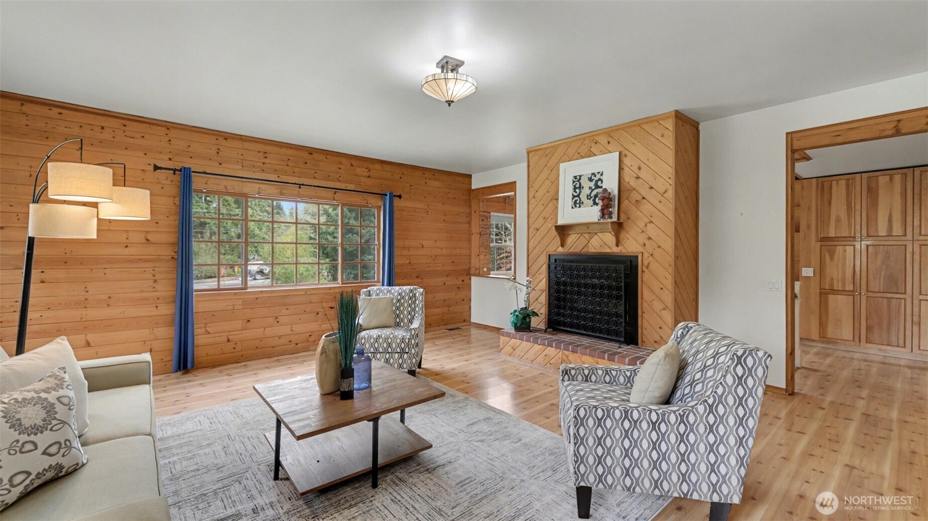 11329 Newcastle Way , Newcastle, WA 98056