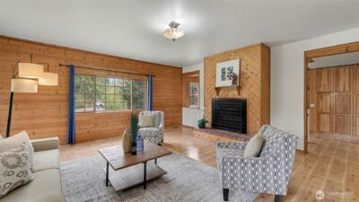 11329 Newcastle Way , Newcastle, WA 98056 - Photo 8