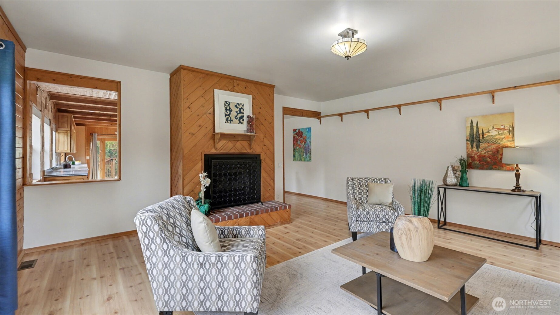 11329 Newcastle Way , Newcastle, WA 98056