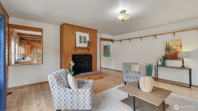 11329 Newcastle Way , Newcastle, WA 98056 - Photo 10