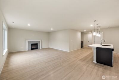 107 Willowbrook Drive , Chehalis, WA 98532 - Photo 12