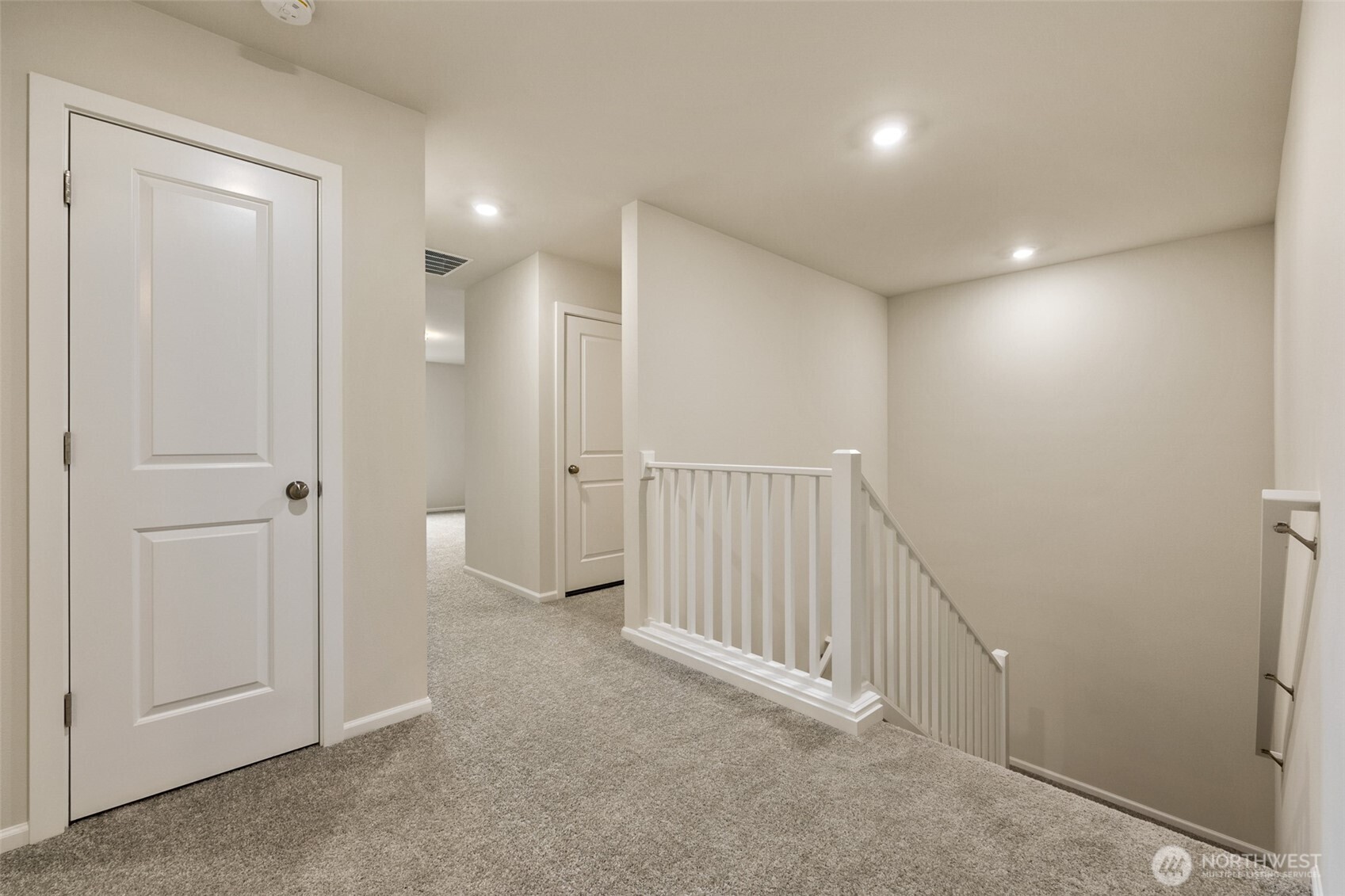 107 Willowbrook Drive , Chehalis, WA 98532