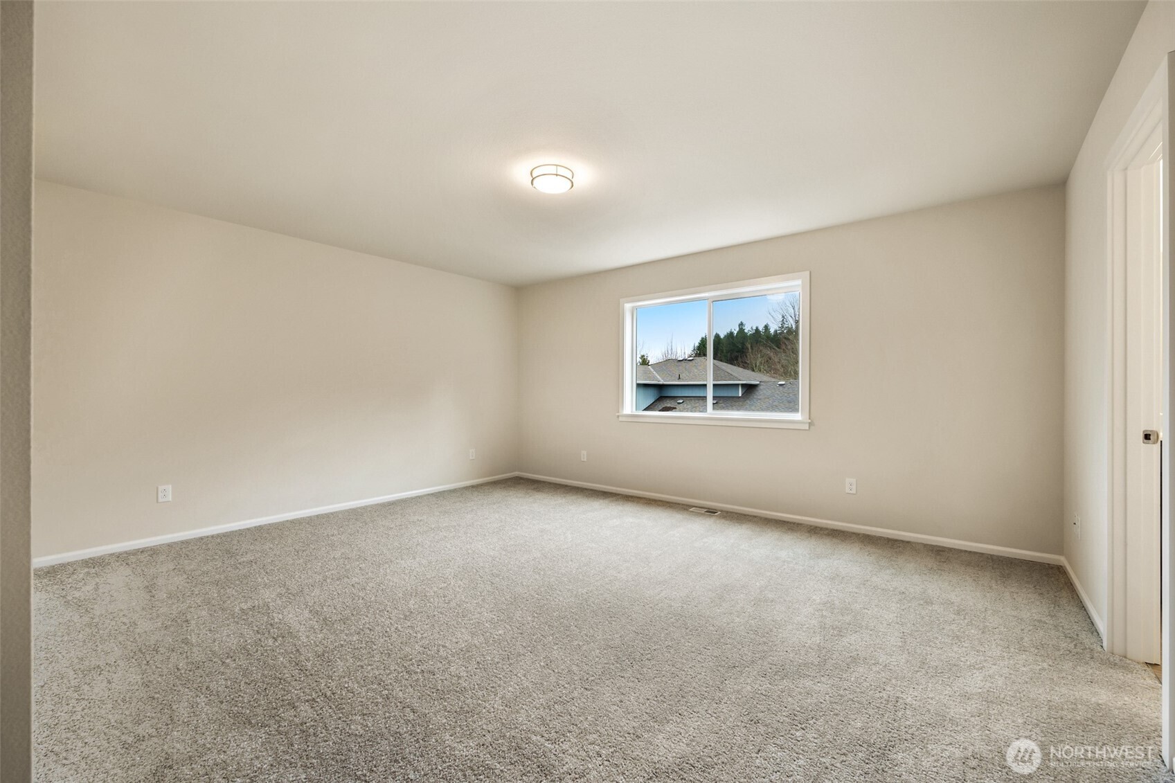 107 Willowbrook Drive , Chehalis, WA 98532