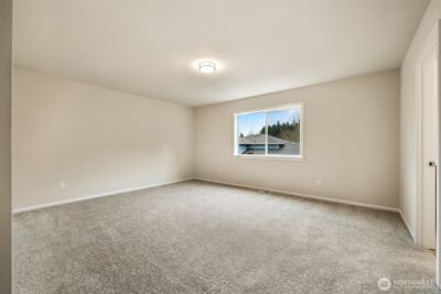107 Willowbrook Drive , Chehalis, WA 98532 - Photo 23
