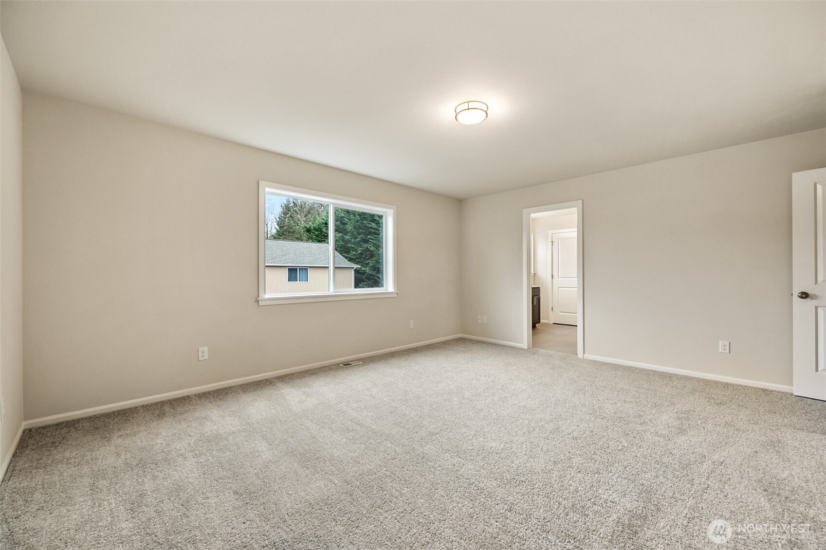 107 Willowbrook Drive , Chehalis, WA 98532