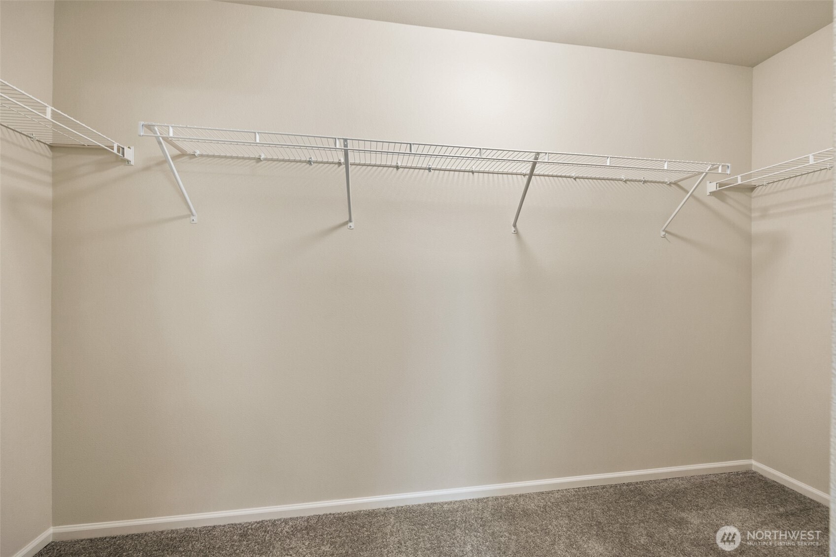 107 Willowbrook Drive , Chehalis, WA 98532