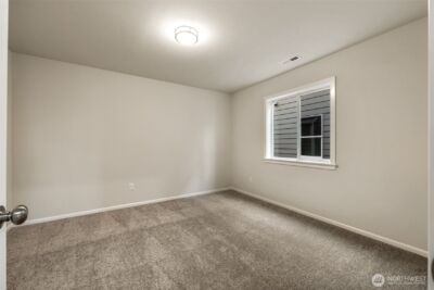 107 Willowbrook Drive , Chehalis, WA 98532 - Photo 5