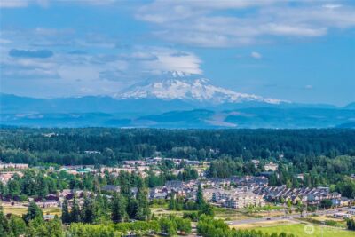 8916 126th Street Ct E, Puyallup, WA 98373 - Photo 7