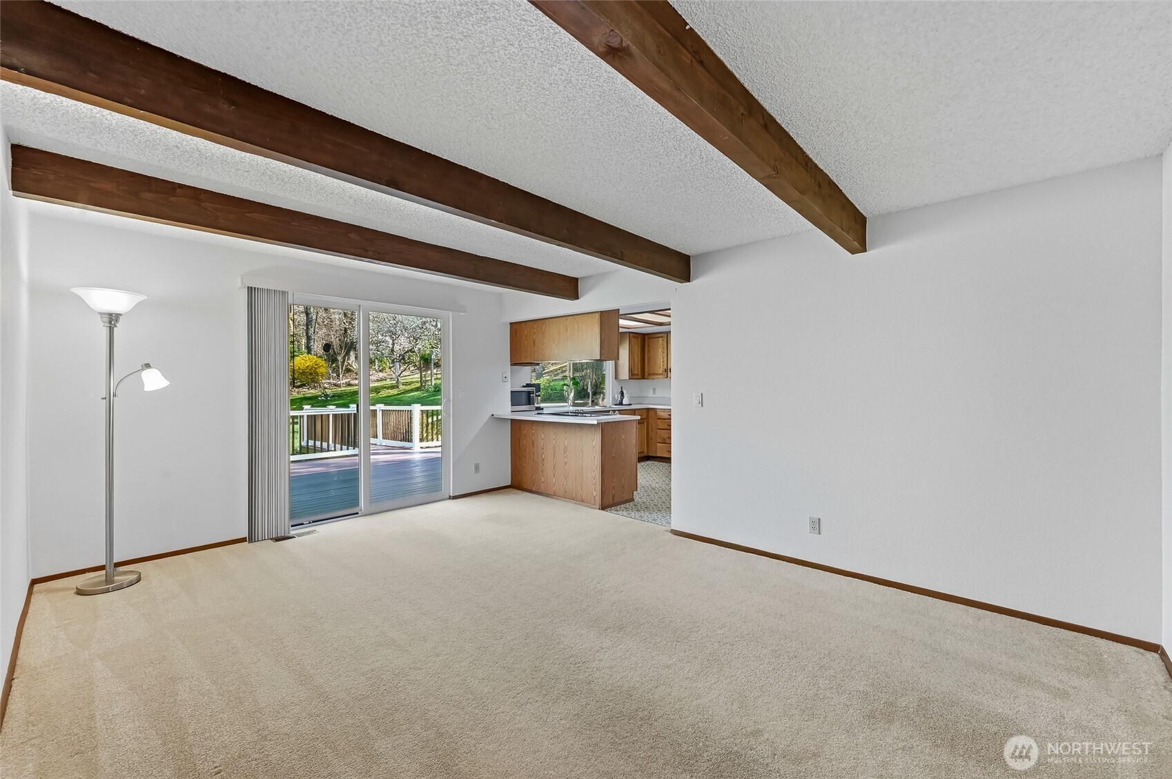 5600 140th Place SE, Bellevue, WA 98006