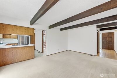 5600 140th Place SE, Bellevue, WA 98006 - Photo 12