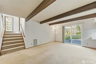 5600 140th Place SE, Bellevue, WA 98006 - Photo 13