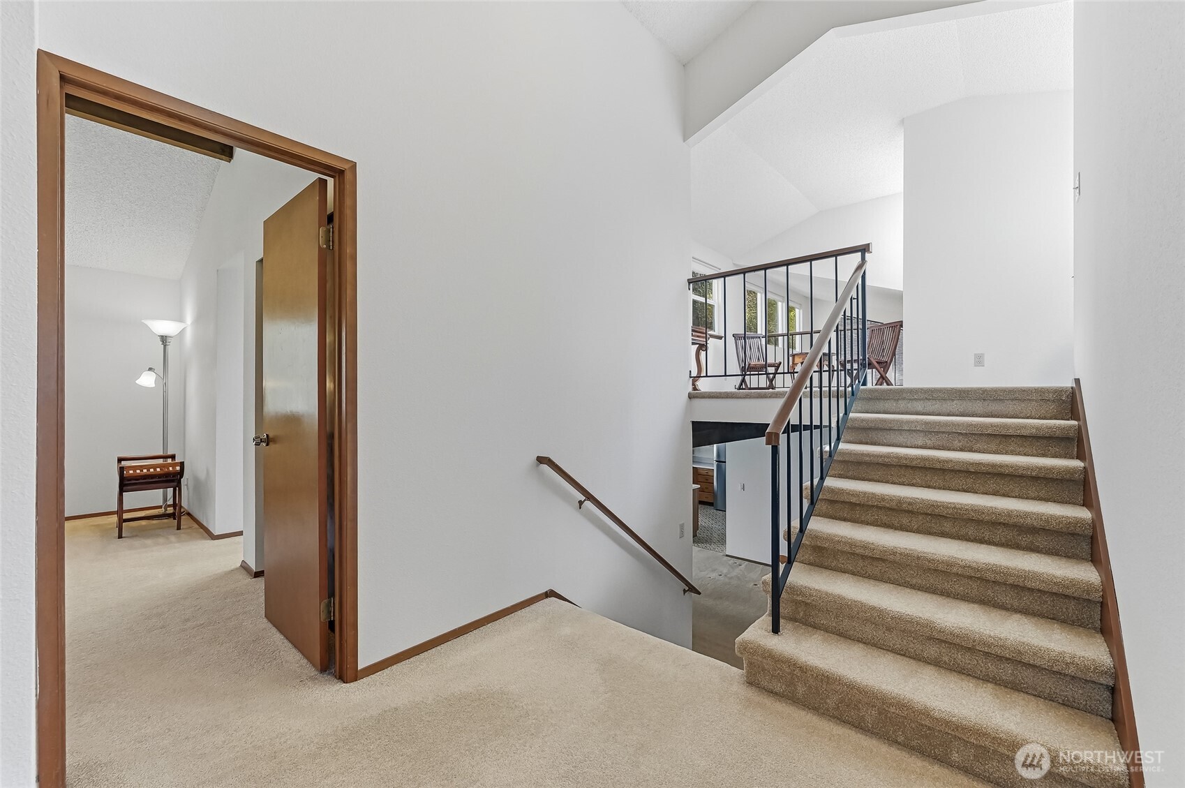 5600 140th Place SE, Bellevue, WA 98006