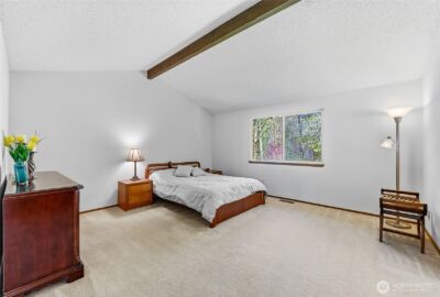 5600 140th Place SE, Bellevue, WA 98006 - Photo 16