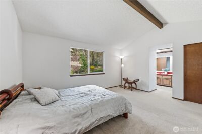 5600 140th Place SE, Bellevue, WA 98006 - Photo 17