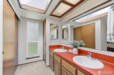 5600 140th Place SE, Bellevue, WA 98006 - Photo 18