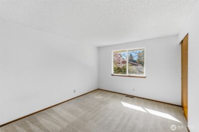 5600 140th Place SE, Bellevue, WA 98006 - Photo 20
