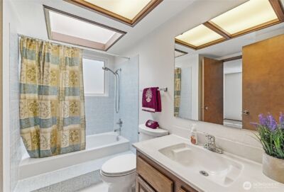 5600 140th Place SE, Bellevue, WA 98006 - Photo 23