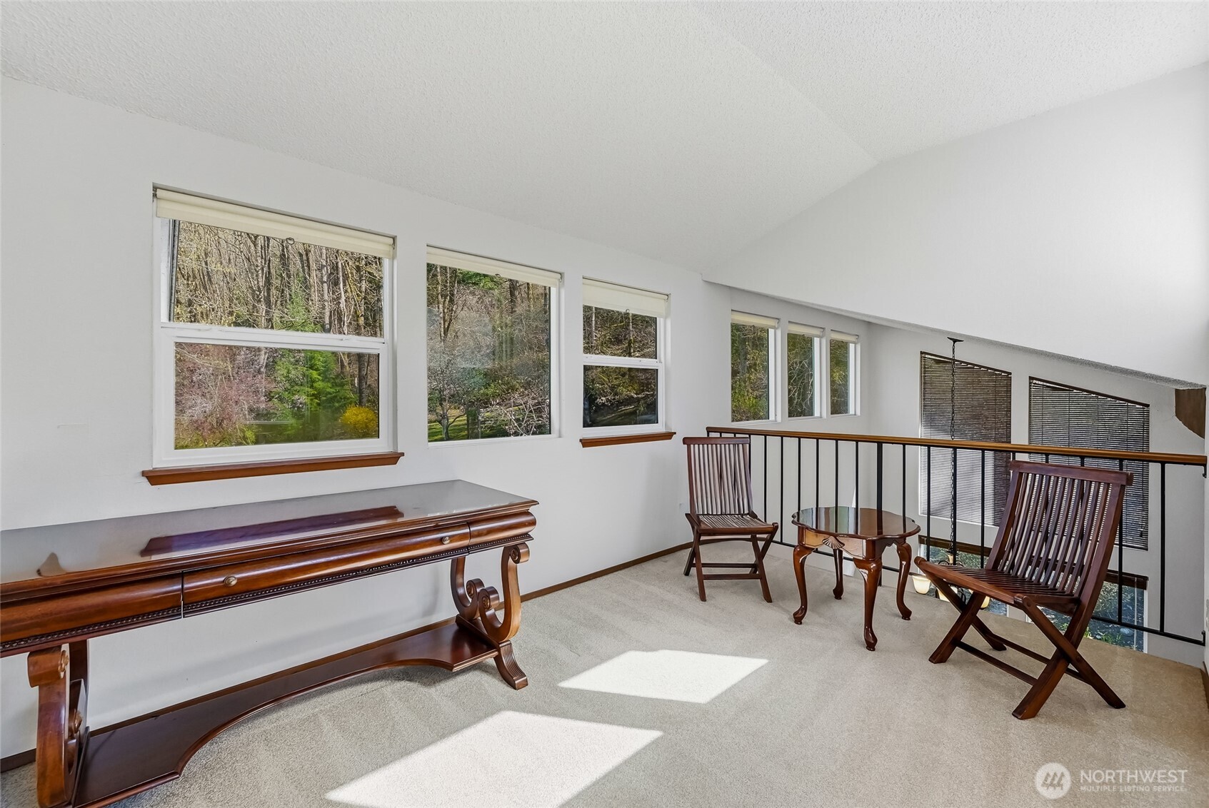 5600 140th Place SE, Bellevue, WA 98006