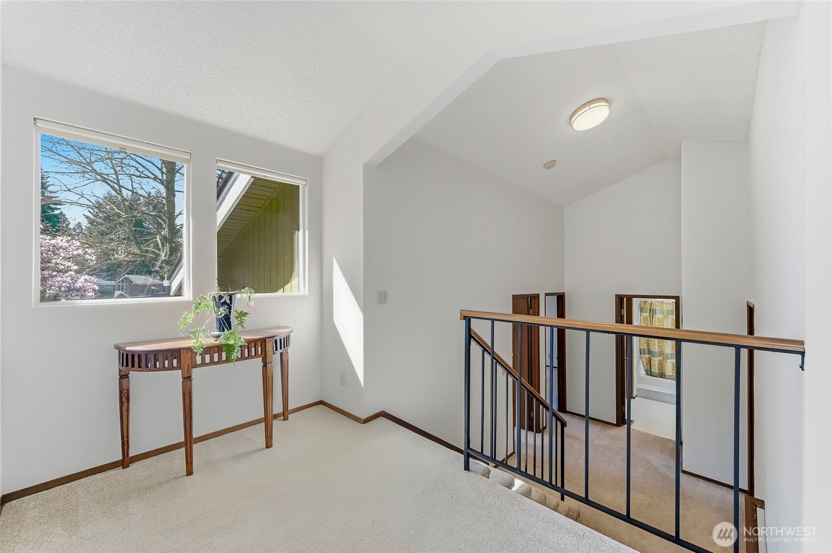 5600 140th Place SE, Bellevue, WA 98006