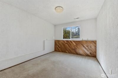 5600 140th Place SE, Bellevue, WA 98006 - Photo 26