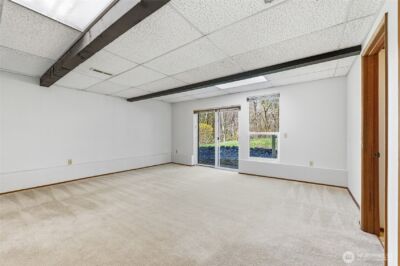 5600 140th Place SE, Bellevue, WA 98006 - Photo 27