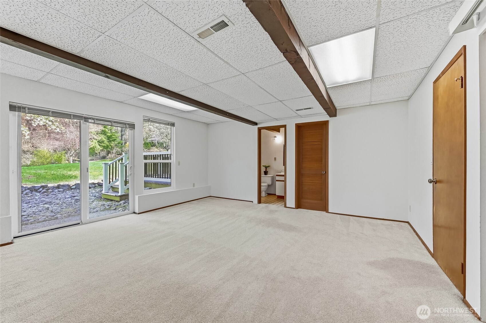 5600 140th Place SE, Bellevue, WA 98006