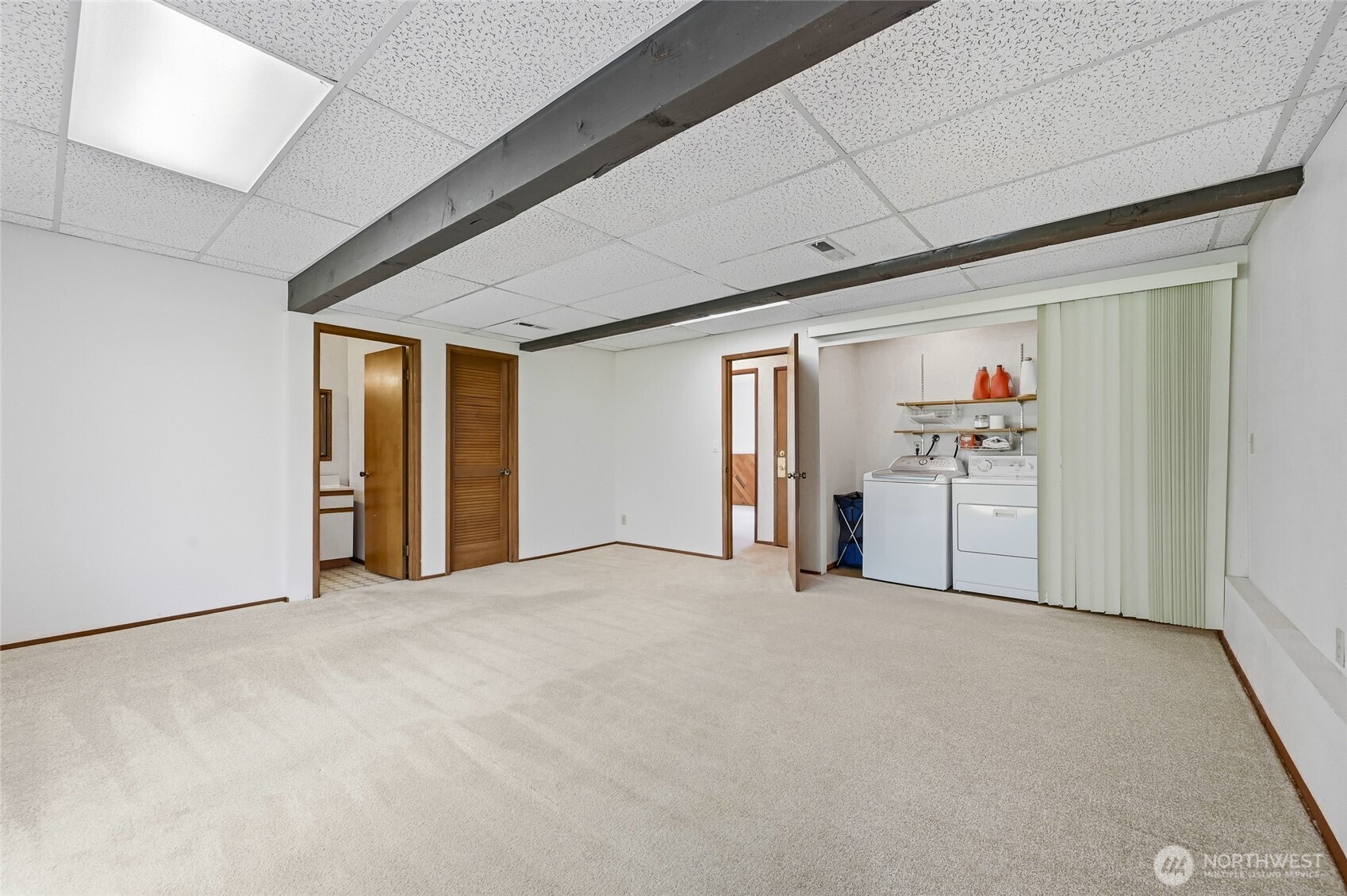 5600 140th Place SE, Bellevue, WA 98006