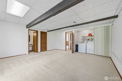 5600 140th Place SE, Bellevue, WA 98006 - Photo 29