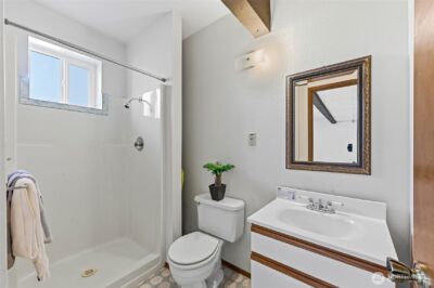 5600 140th Place SE, Bellevue, WA 98006 - Photo 30