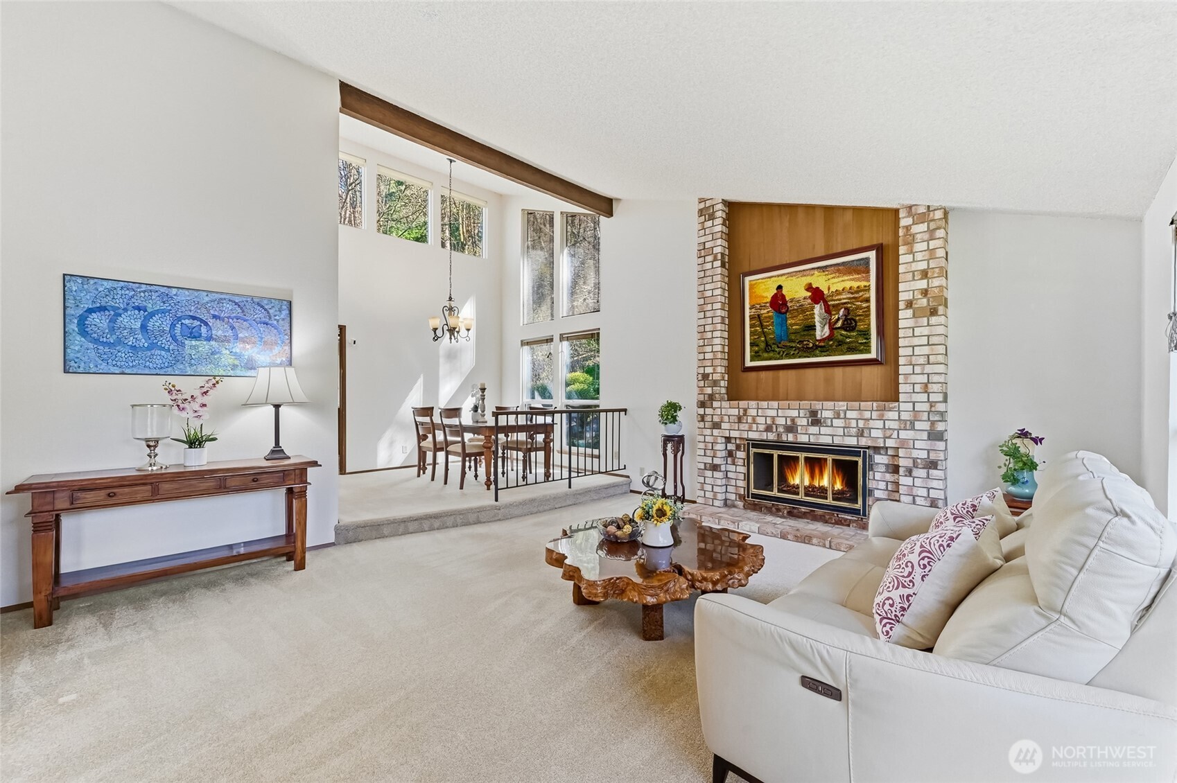 5600 140th Place SE, Bellevue, WA 98006