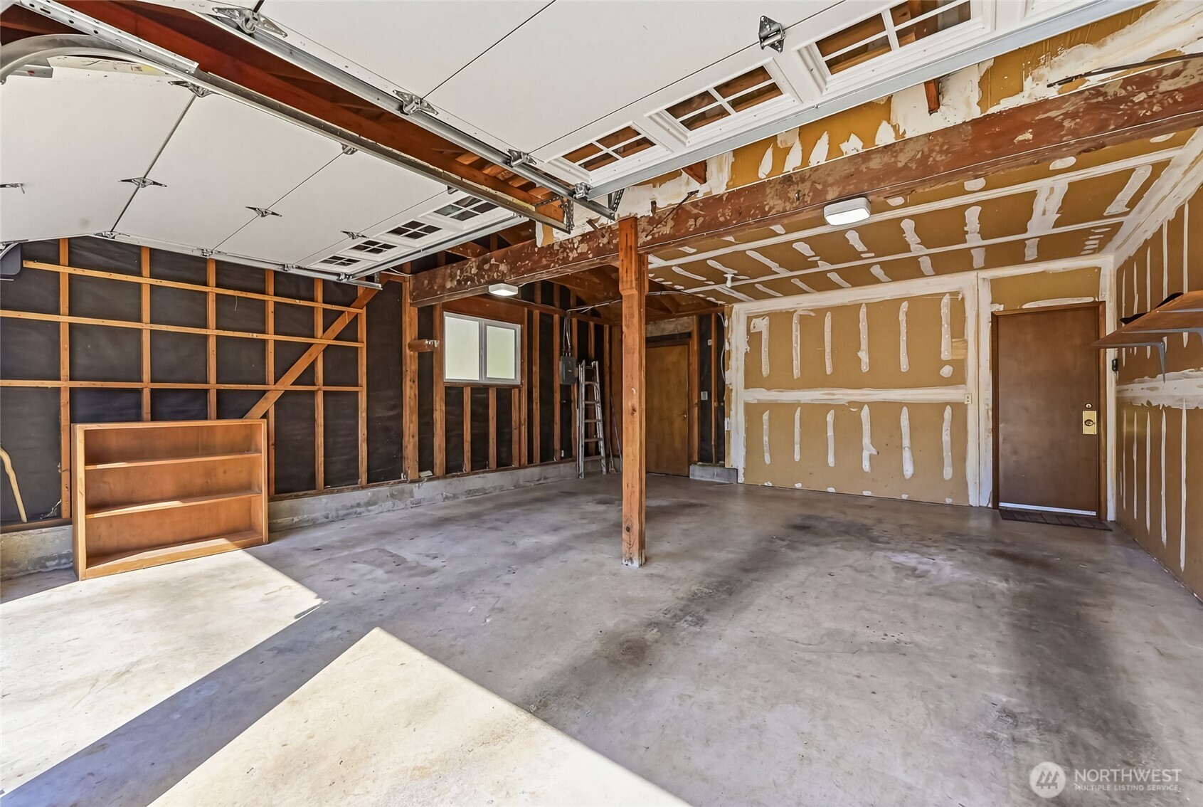 5600 140th Place SE, Bellevue, WA 98006